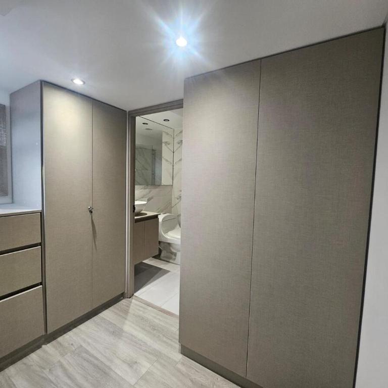 Premium Loft Comfortable and Modern - Apartamento de 2 dormitorios - 35