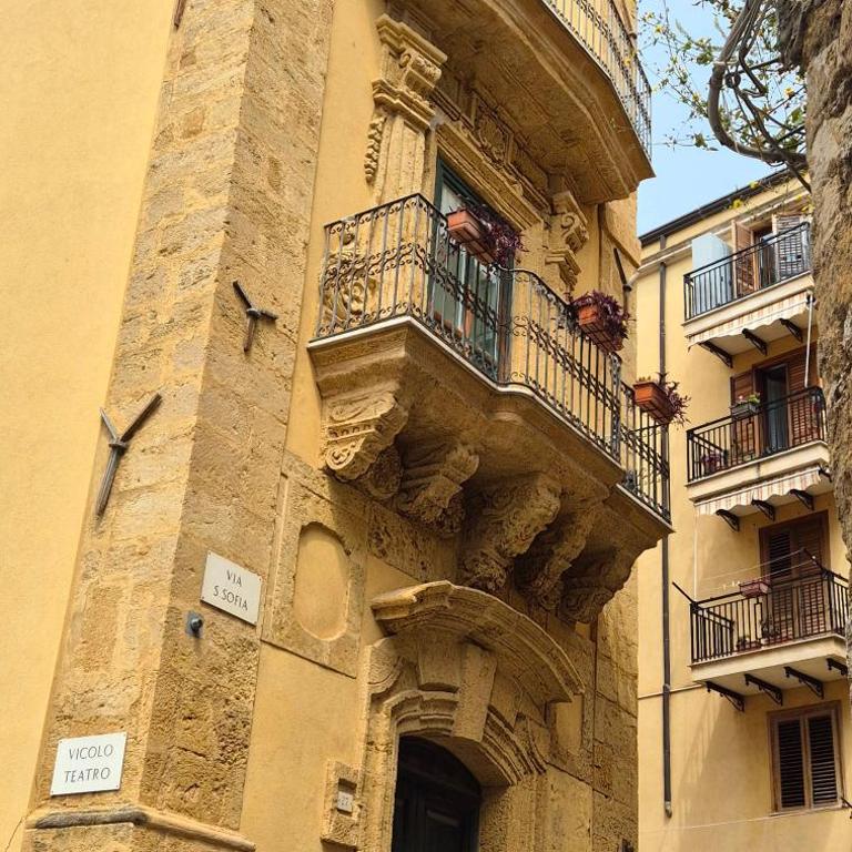 Casa Mia - Appartamento con 2 Camere da Letto - 59