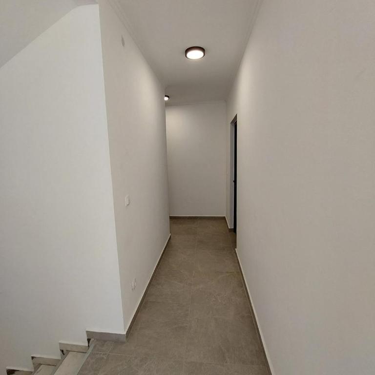 Top Apartments - Apartment - 5