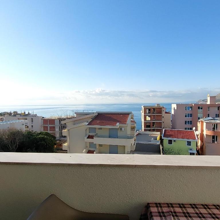 Top Apartments - Apartment - 11