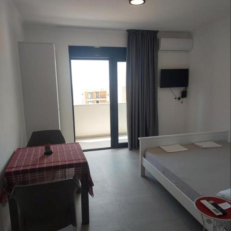 Top Apartments - Apartment - 16