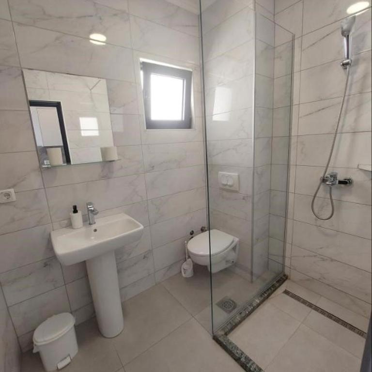 Top Apartments - Apartment - 18