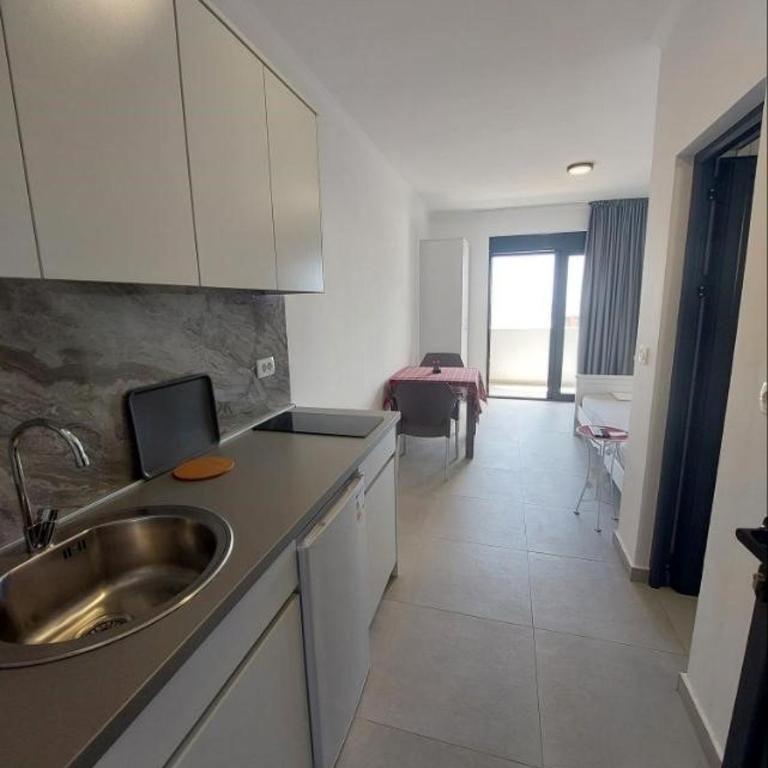 Top Apartments - Apartment - 21