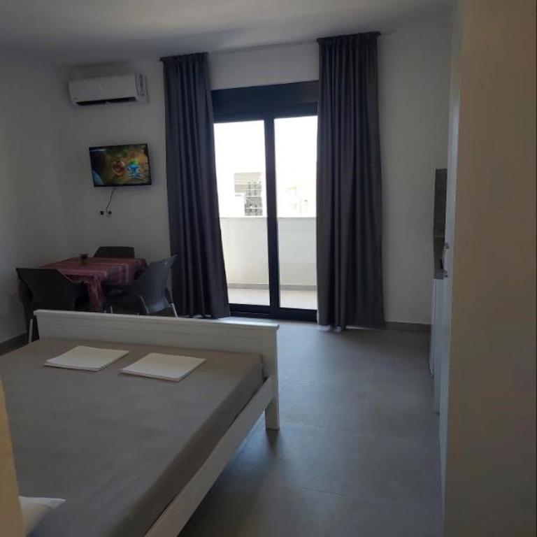 Top Apartments - Apartment - 11