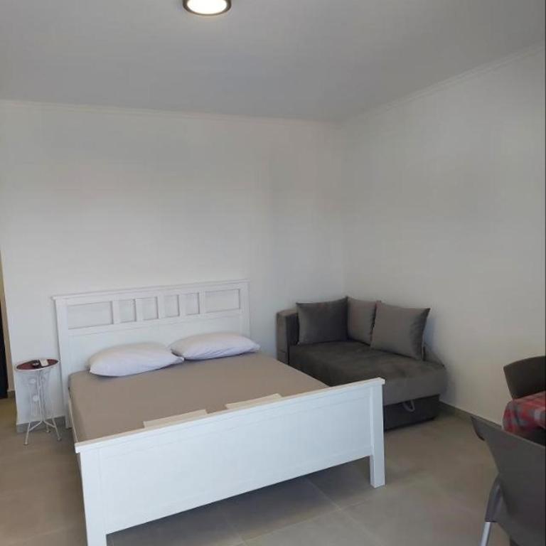 Top Apartments - Apartment - 12