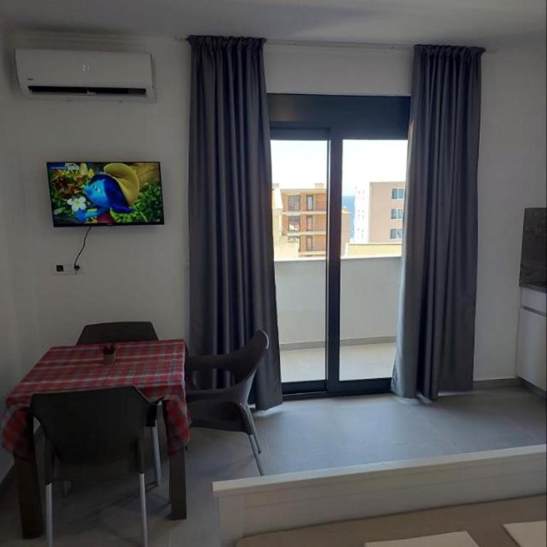 Top Apartments - Apartment - 14