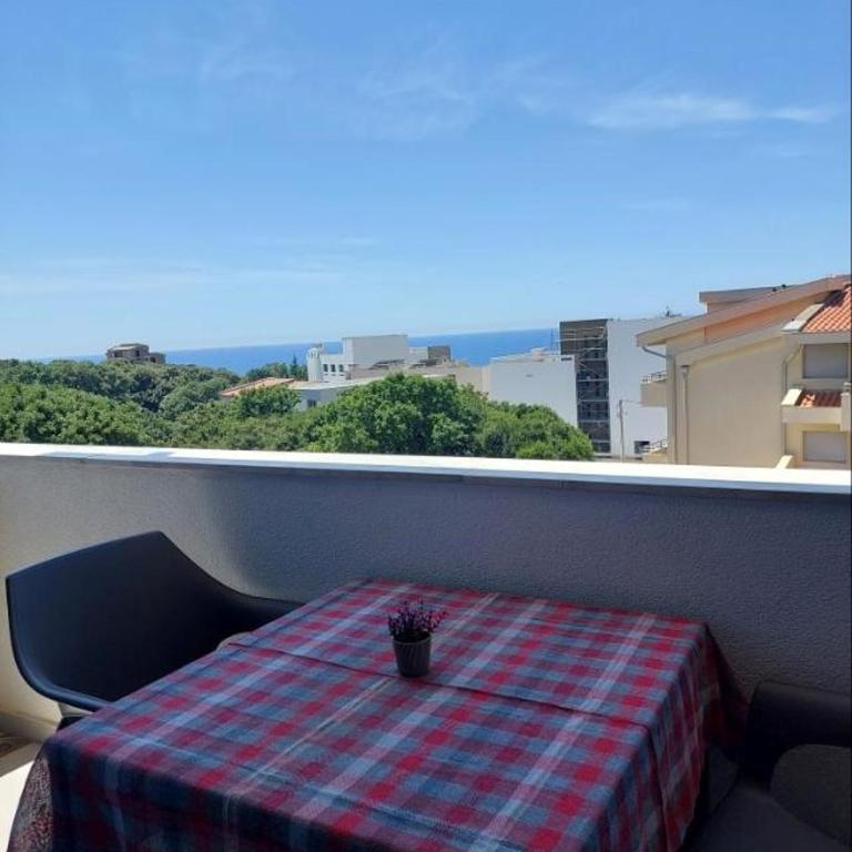 Top Apartments - Apartment - 16