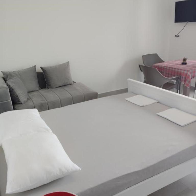 Top Apartments - Apartment - 18
