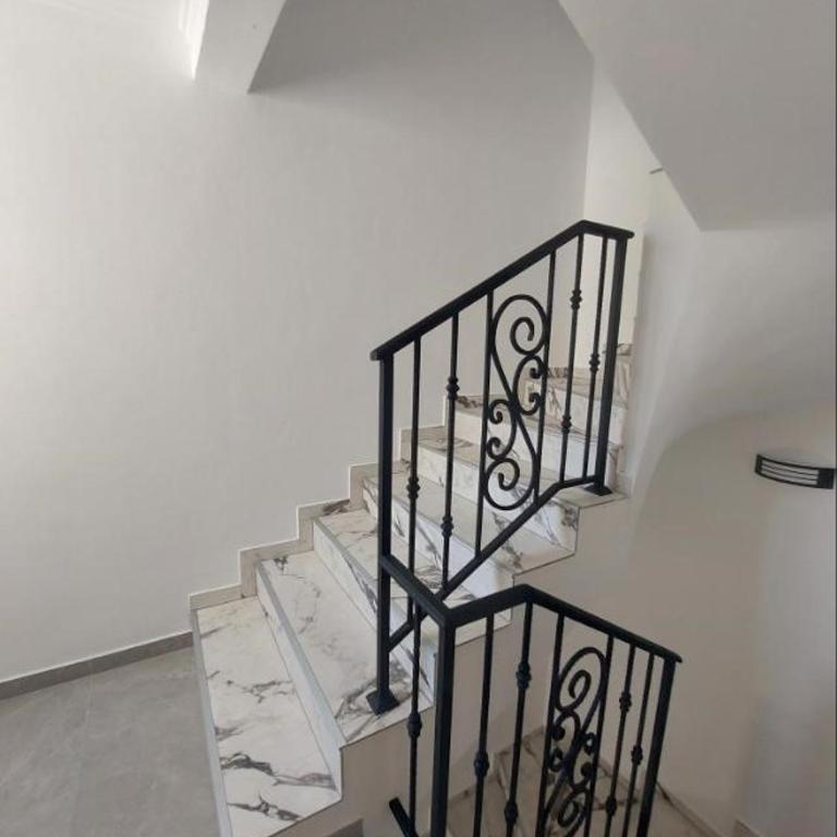 Top Apartments - Apartment - 20