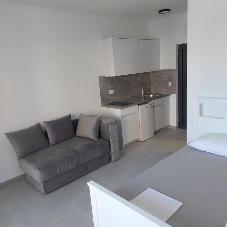 Top Apartments - Apartment - 4