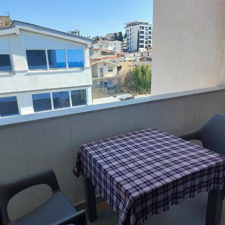 Top Apartments - Apartment - 6