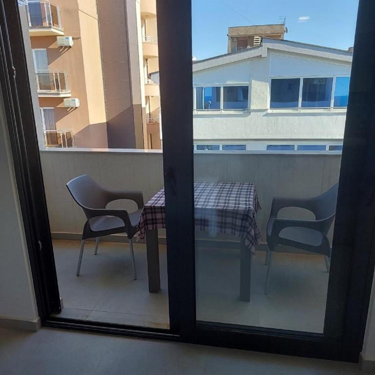 Top Apartments - Apartment - 8