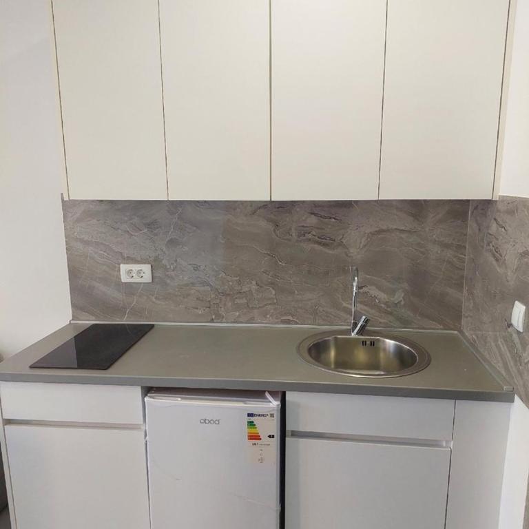 Top Apartments - Apartment - 12