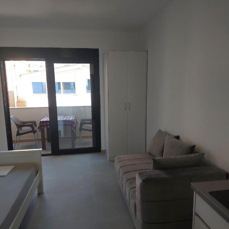 Top Apartments - Apartment - 11