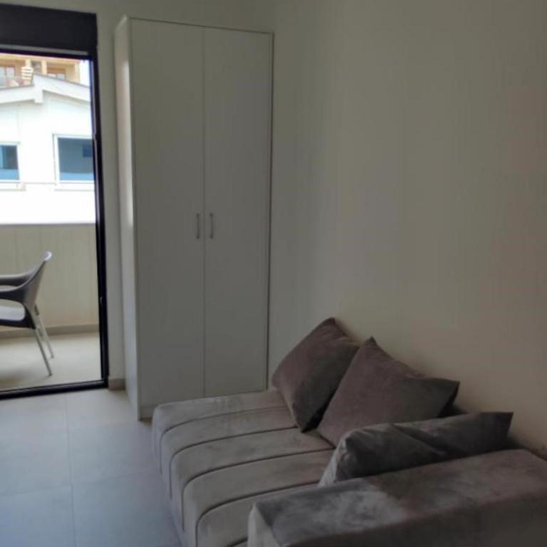 Top Apartments - Apartment - 14