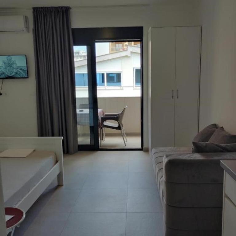 Top Apartments - Apartment - 16