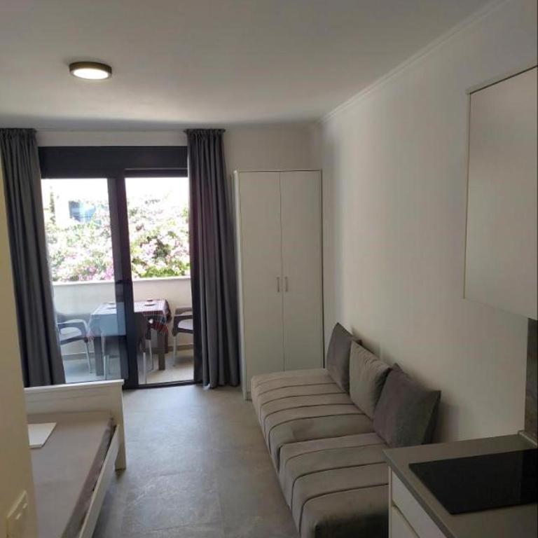 Top Apartments - Apartment - 18