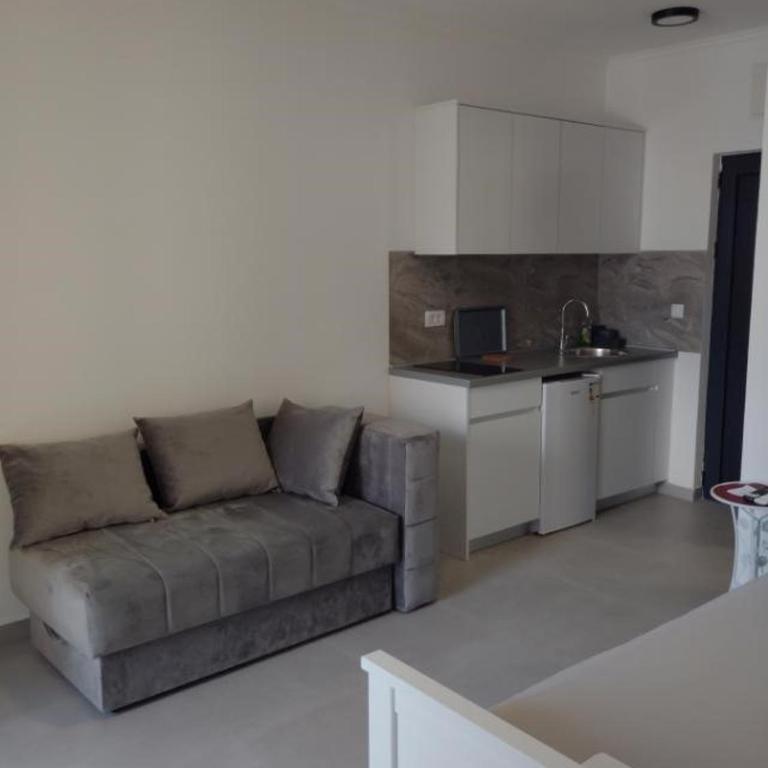 Top Apartments - Apartment - 22