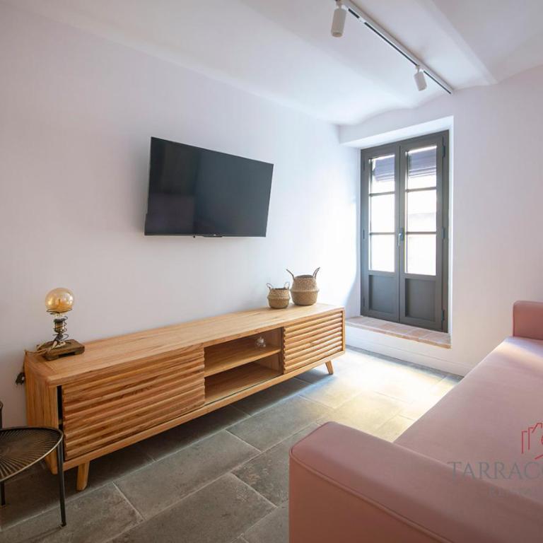 Apartamentos Boutique Murmur - Apartamento - 5
