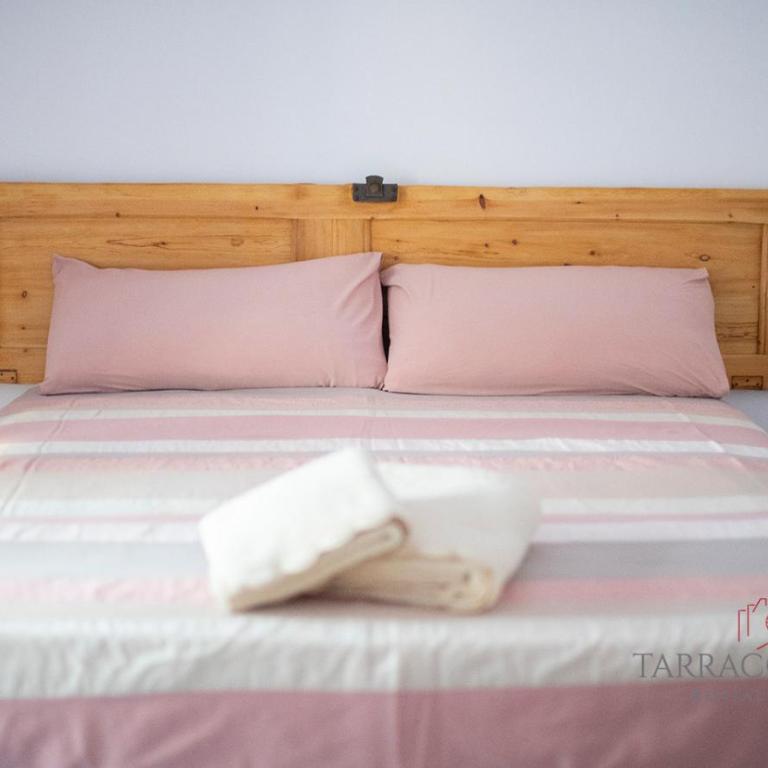 Apartamentos Boutique Murmur - Apartamento - 6