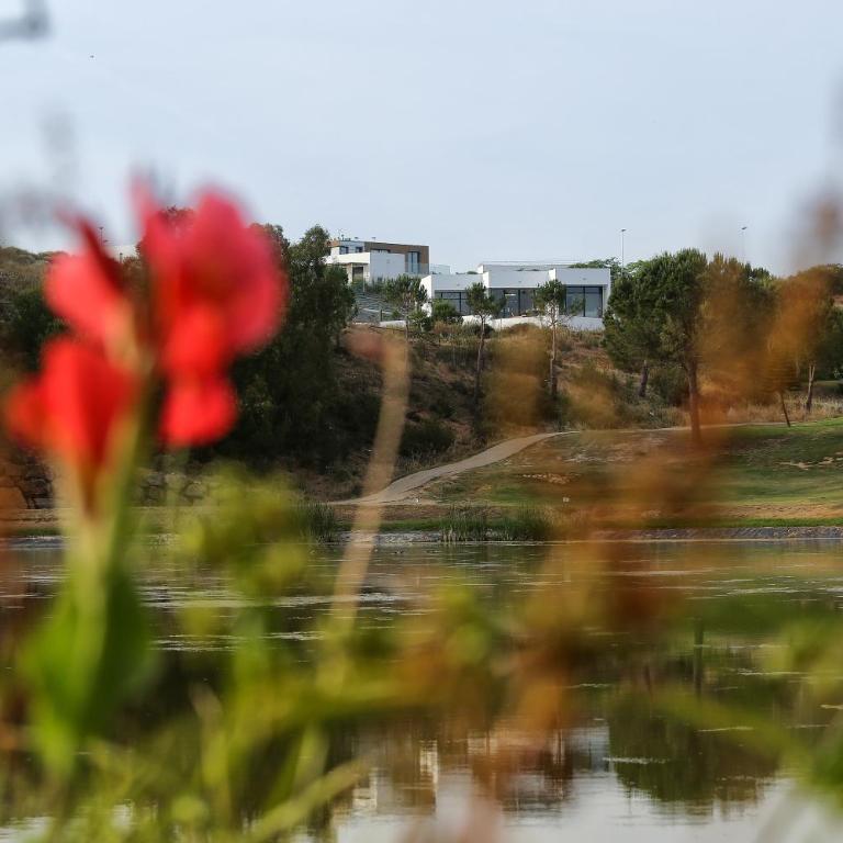 Villa Guadiana Golf 4 - Casa de 4 dormitorios - 6