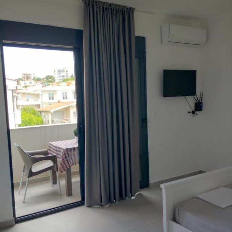 Top Apartments - Apartment - 1