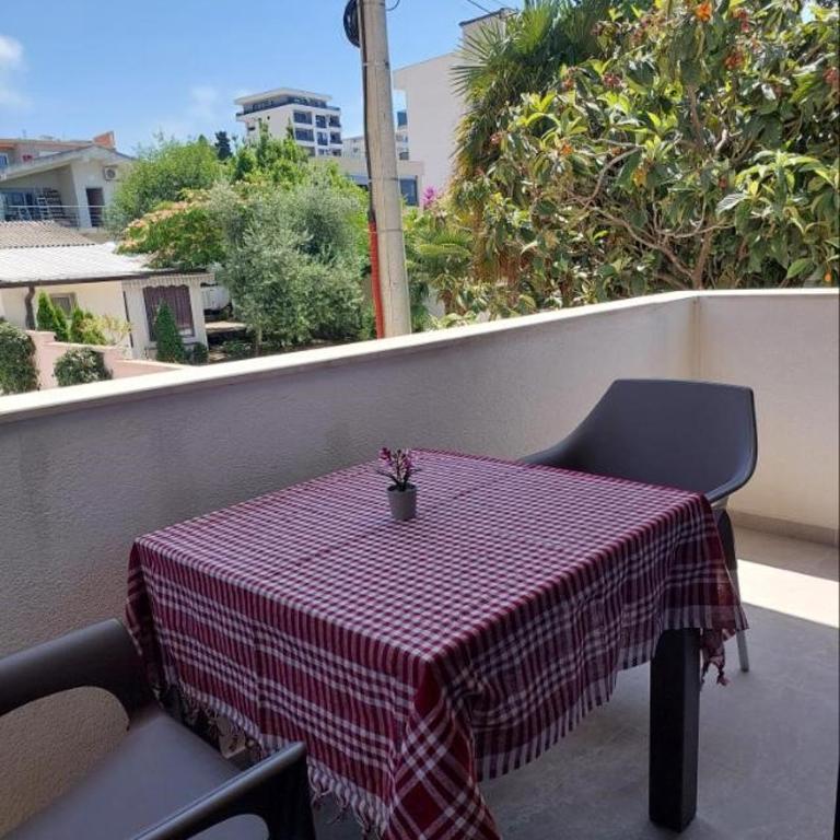 Top Apartments - Apartment - 5