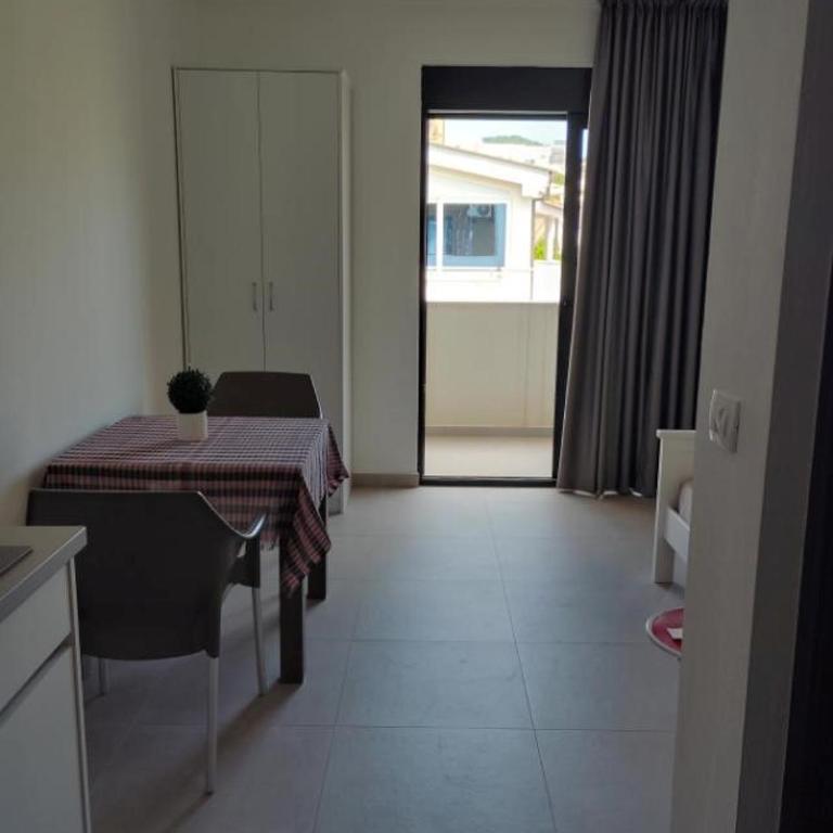 Top Apartments - Apartment - 6