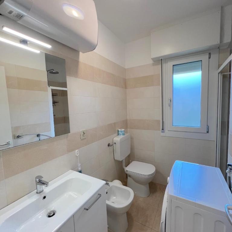 Residenza Cedri - Appartamento con 1 Camera da Letto - 6