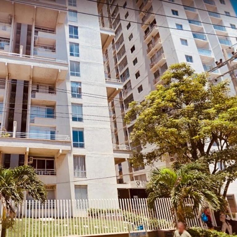 Lily apartment - Apartamento de 2 dormitorios - 12