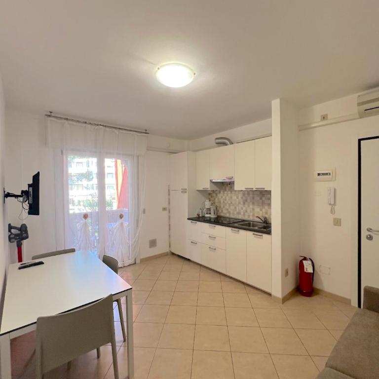 Residenza Cedri - Appartamento con 1 Camera da Letto - 8