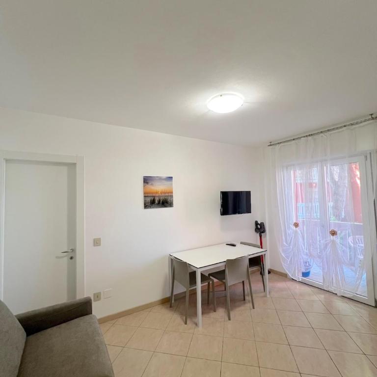 Residenza Cedri - Appartamento con 1 Camera da Letto - 11