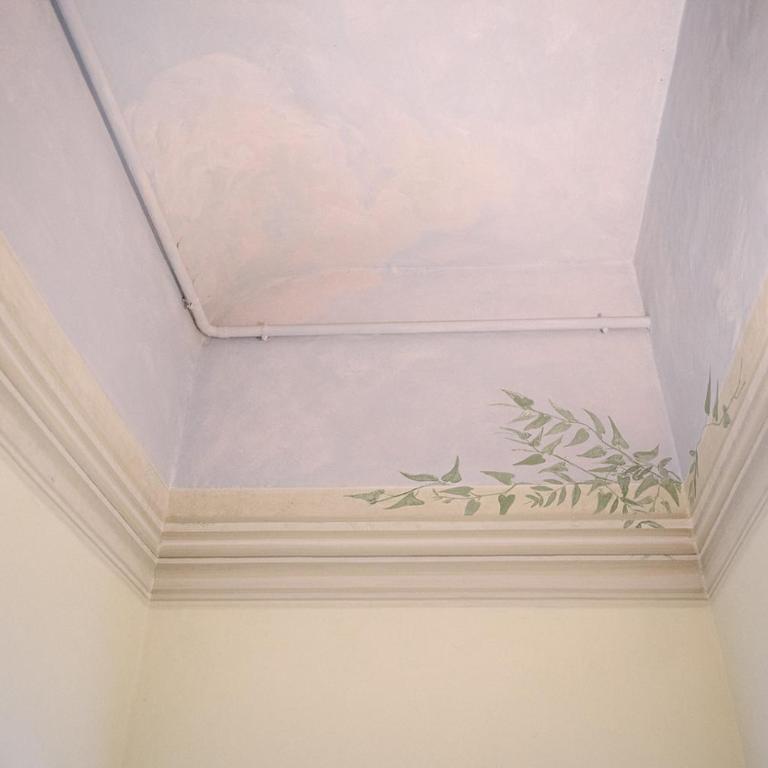 Proconsolo Apartment - Appartamento - 11