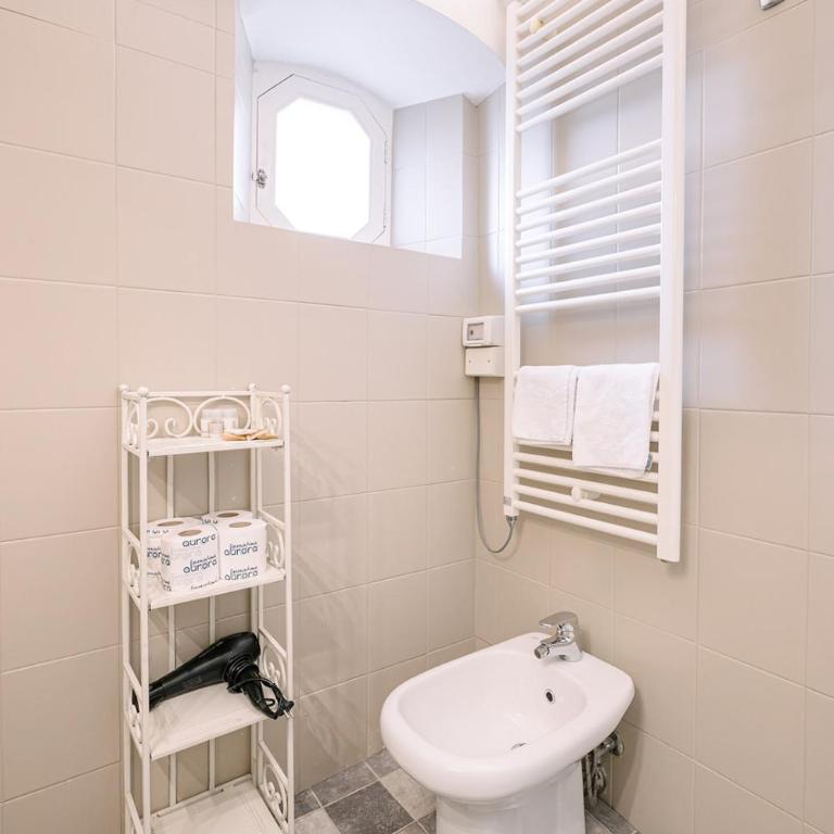 Proconsolo Apartment - Appartamento - 37
