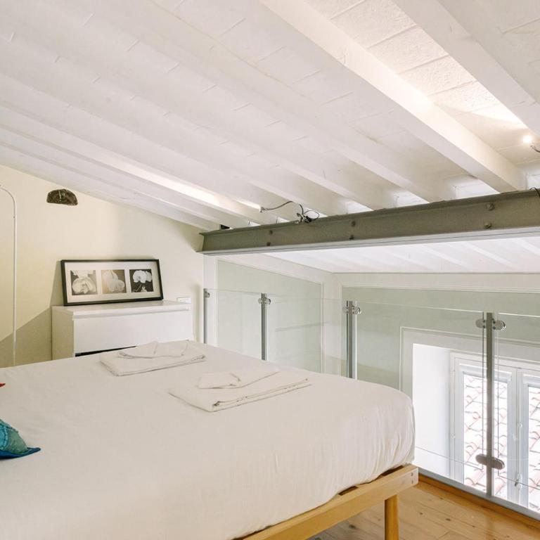 Proconsolo Apartment - Appartamento - 17