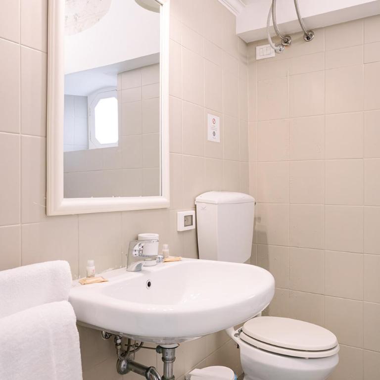 Proconsolo Apartment - Appartamento - 34