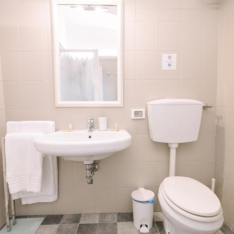 Proconsolo Apartment - Appartamento - 38