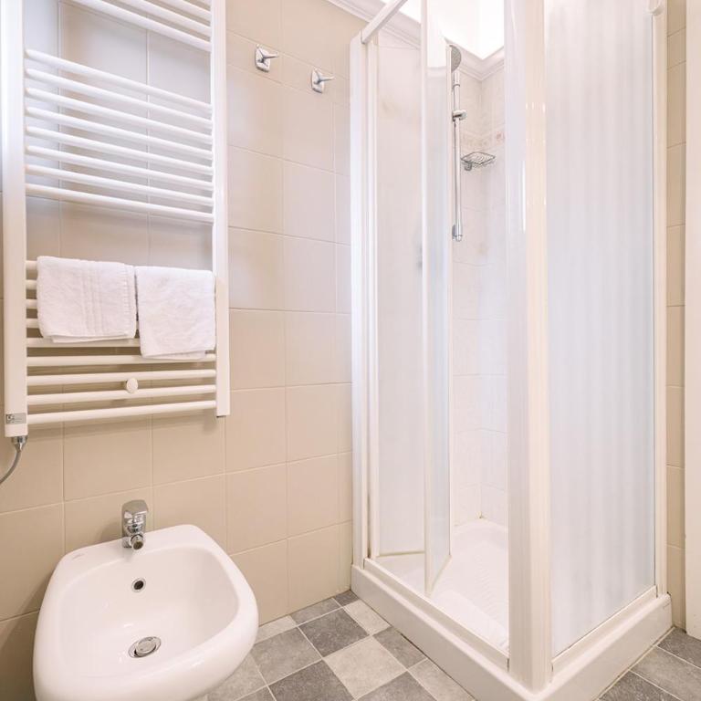 Proconsolo Apartment - Appartamento - 35