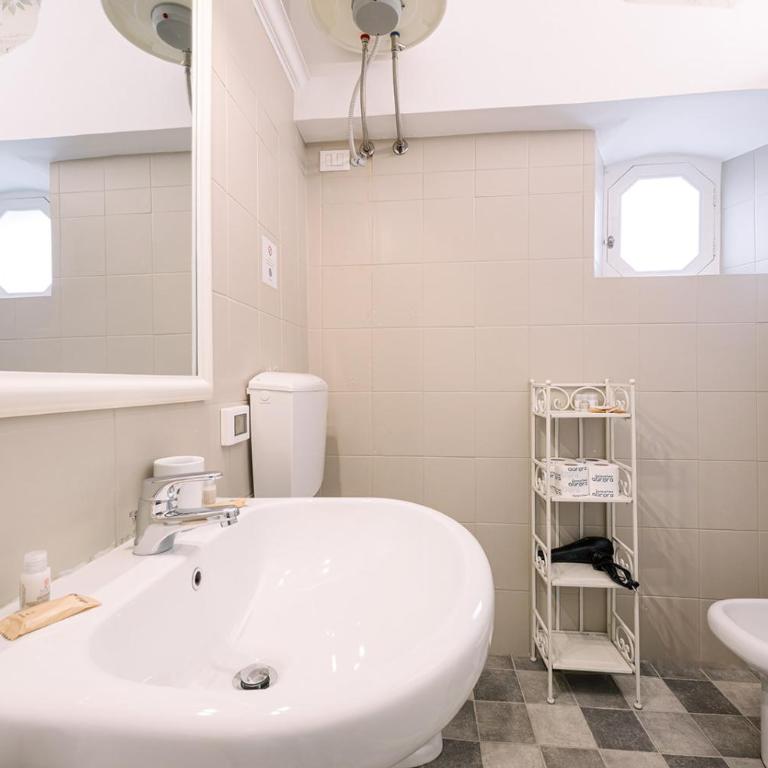 Proconsolo Apartment - Appartamento - 36