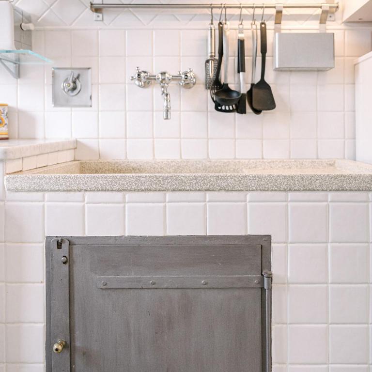 Proconsolo Apartment - Appartamento - 25