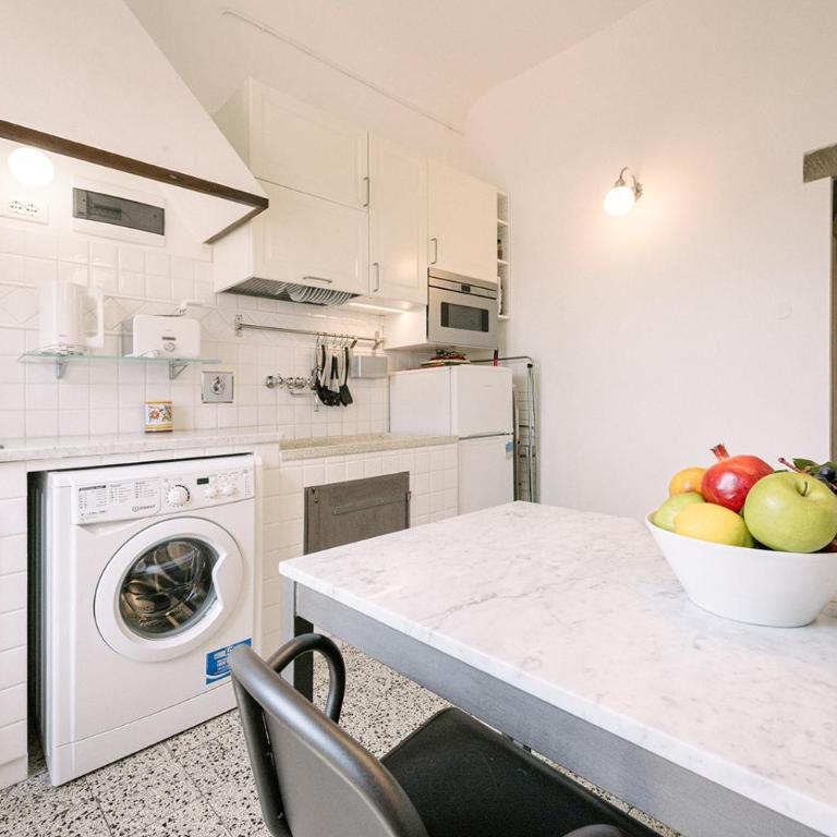 Proconsolo Apartment - Appartamento - 28