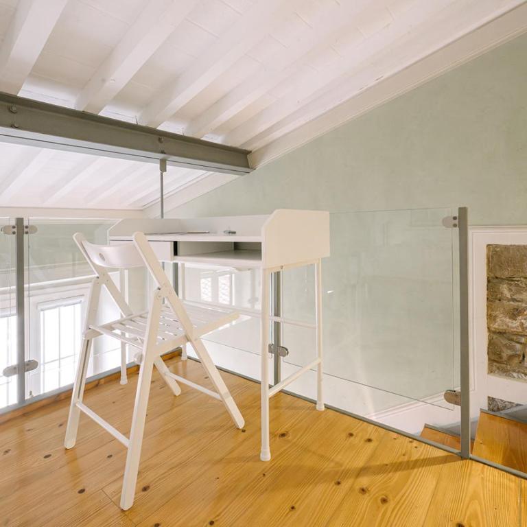 Proconsolo Apartment - Appartamento - 21