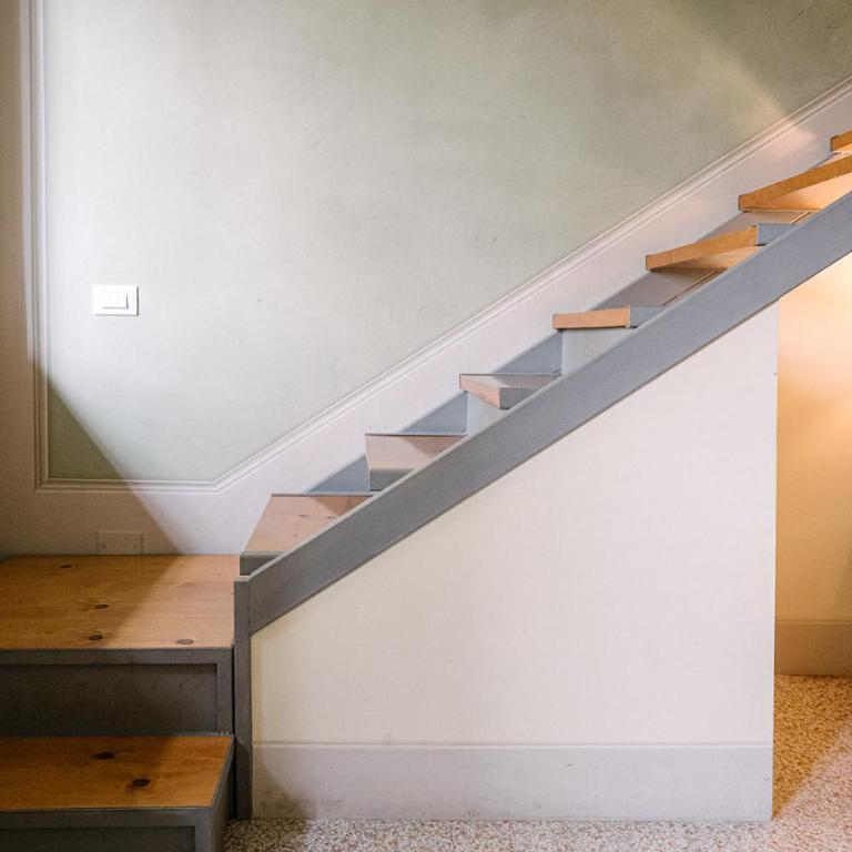 Proconsolo Apartment - Appartamento - 13