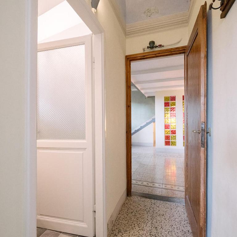 Proconsolo Apartment - Appartamento - 33
