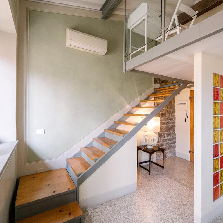 Proconsolo Apartment - Appartamento - 12