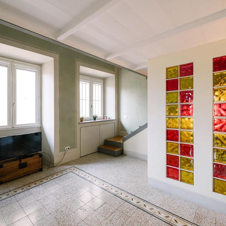 Proconsolo Apartment - Appartamento - 4