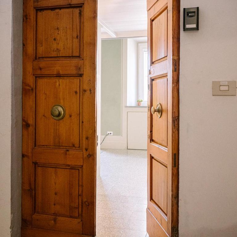 Proconsolo Apartment - Appartamento - 40