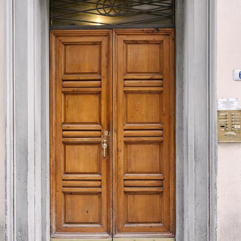 Proconsolo Apartment - Appartamento - 42