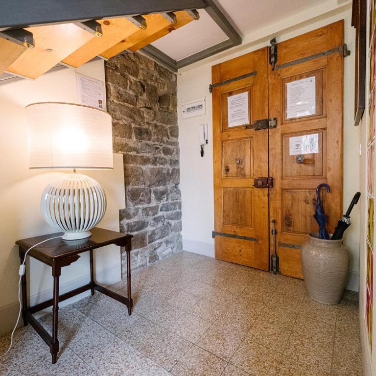Proconsolo Apartment - Appartamento - 1