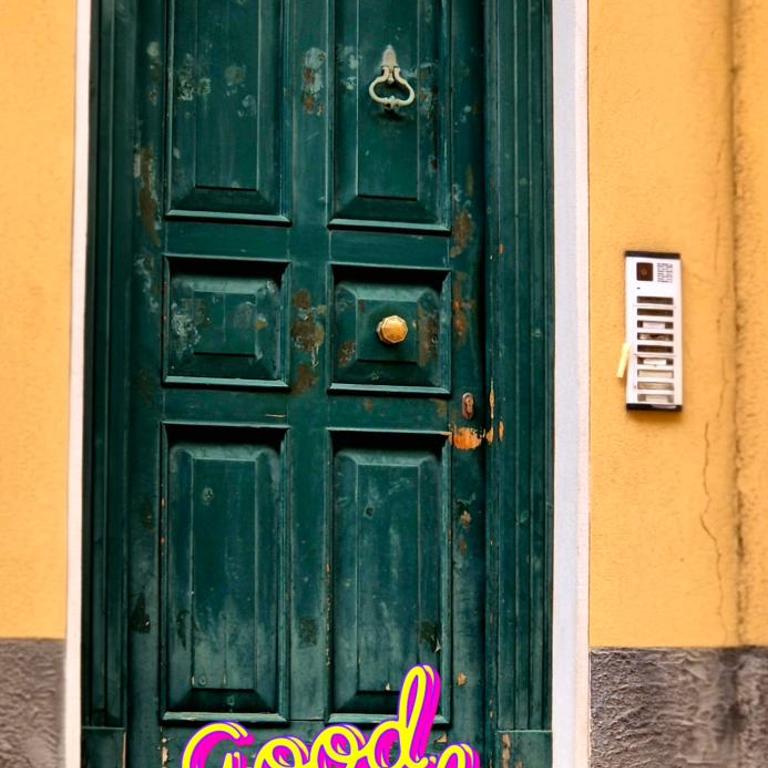 Casa Mia - Appartamento con 2 Camere da Letto - 63